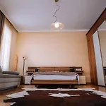 The Home