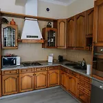 The Home
