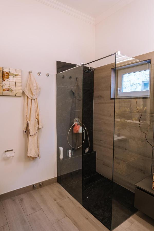 Apartment The Timisoara