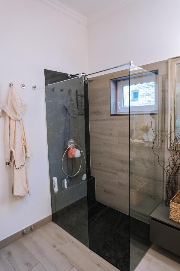 Apartment The Timisoara
