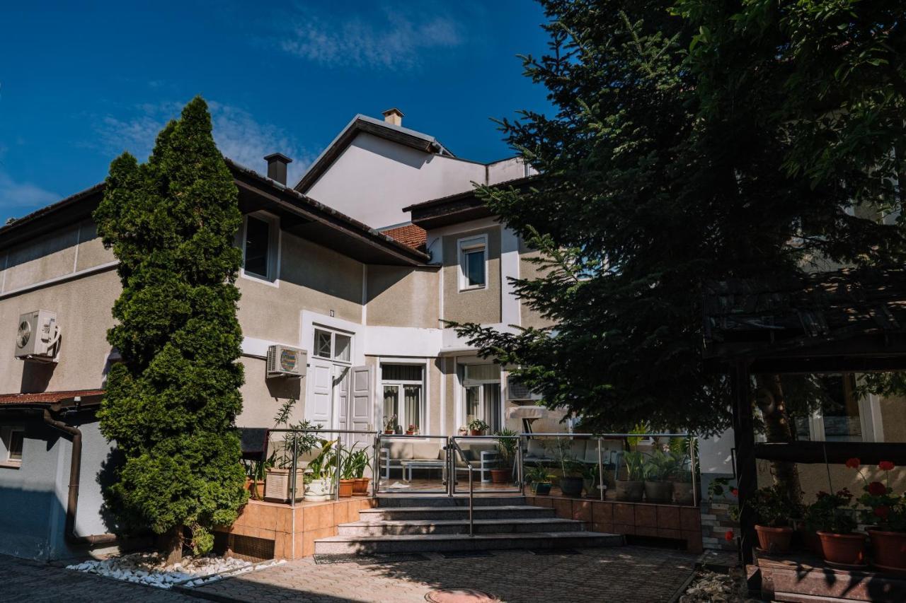 The Apartment Timisoara